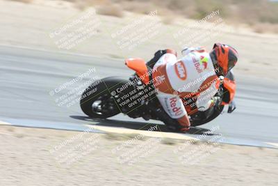 media/May-05-2025-Moto Forza (Mon) [[3c1838c5e5]]/1-A Group/Session 2 (Turn 7 Inside)/